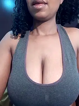 realsquirter online show from December 2, 9:14 am