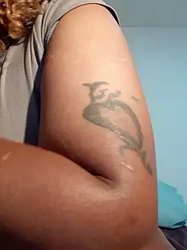 realsquirter online show from January 18, 10:19 am