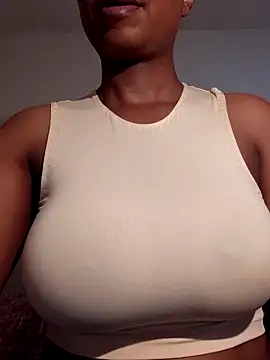 realsquirter online show from March 12, 8:31 am