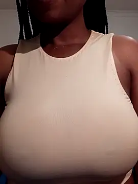 realsquirter online show from April 29, 6:03 pm