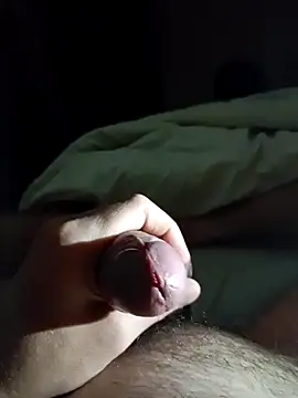 demoniczny82 online show from December 17, 11:27 pm