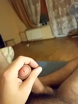 demoniczny82 online show from January 30, 10:41 pm