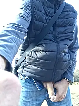 demoniczny82 online show from March 16, 9:46 am