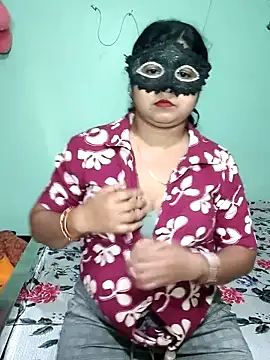 Mourani24 online show from February 18, 6:37 pm