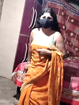 Mourani24 online show from March 8, 7:50 pm