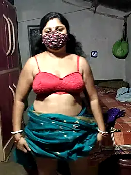 Mourani24 online show from April 28, 1:37 am