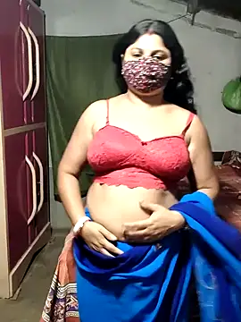 Mourani24 online show from May 2, 12:43 pm