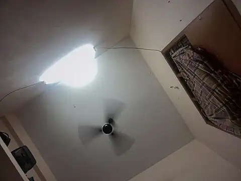 Snapshot of Ryuk_God chatting on January 31, 10:10 pm Ryuk God online show from January 31, 10:10 pm