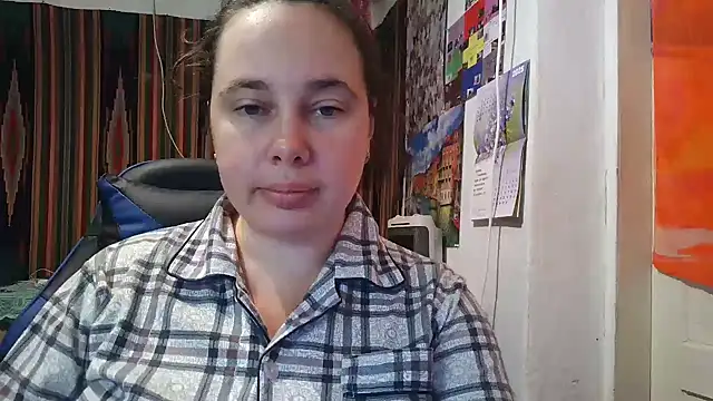 Cora Maro online show from September 21, 12:23 am