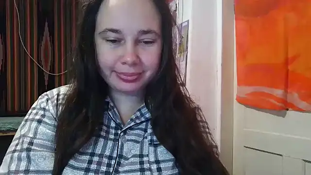 Cora Maro online show from October 4, 11:58 pm