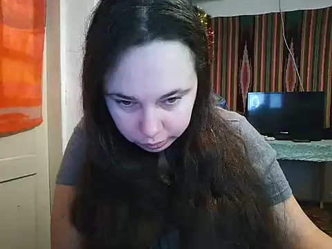 Cora Maro online show from November 25, 7:52 am