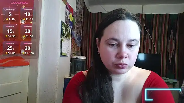 Snapshot of Cora_Maro chatting on May 7, 12:43 pm Cora Maro online show from May 7, 12:43 pm