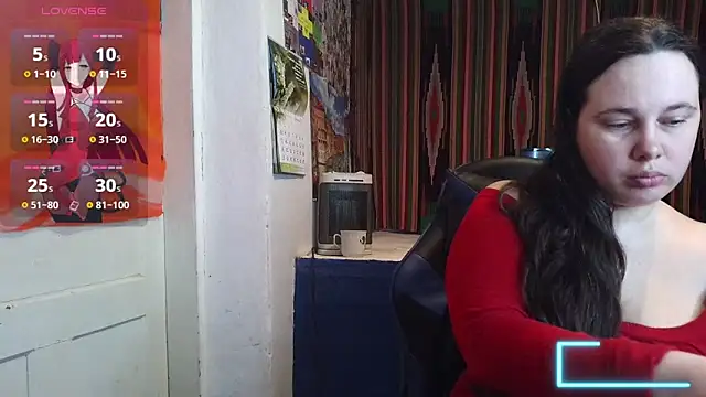 Snapshot of Cora_Maro chatting on May 8, 1:05 pm Cora Maro online show from May 8, 1:05 pm