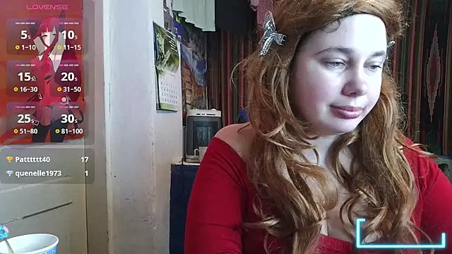 Snapshot of Cora_Maro chatting on May 11, 2:45 pm Cora Maro online show from May 11, 2:45 pm