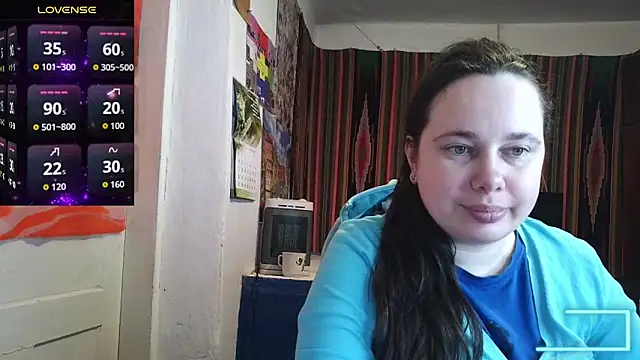 Snapshot of Cora_Maro chatting on May 16, 11:03 pm Cora Maro online show from May 16, 11:03 pm