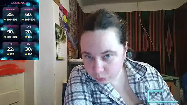Snapshot of Cora_Maro chatting on May 21, 11:34 pm Cora Maro online show from May 21, 11:34 pm