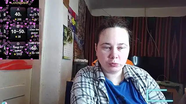Snapshot of Cora_Maro chatting on May 23, 11:20 pm Cora Maro online show from May 23, 11:20 pm