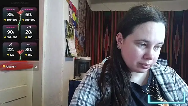 Snapshot of Cora_Maro chatting on May 29, 2:20 am Cora Maro online show from May 29, 2:20 am
