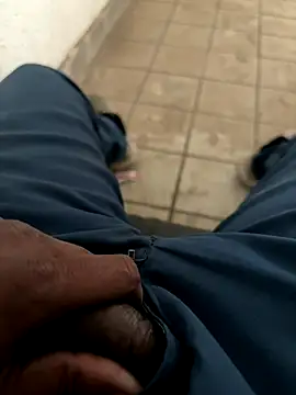 A-mira online show from October 30, 9:33 am