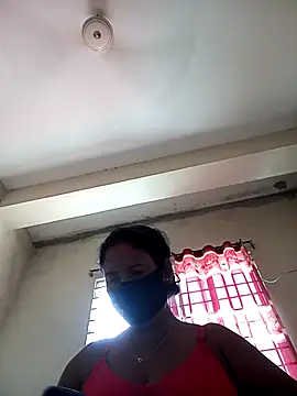 Neha-Roy online show from October 22, 4:46 am