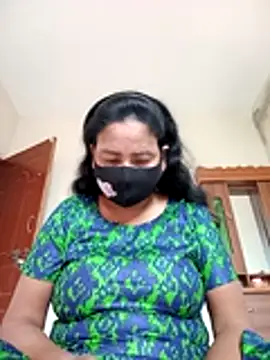 Neha-Roy online show from November 12, 5:30 am