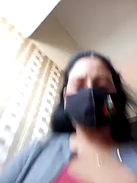 Neha-Roy online show from December 18, 5:24 am