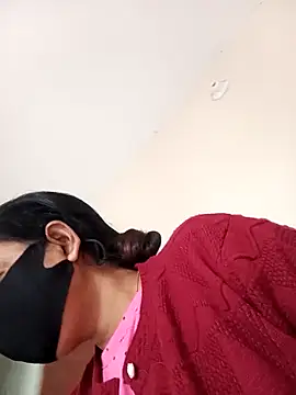 Neha-Roy online show from December 23, 4:54 am