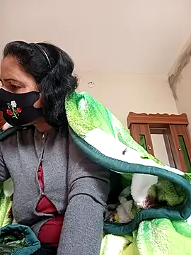 Neha-Roy online show from January 10, 5:53 am