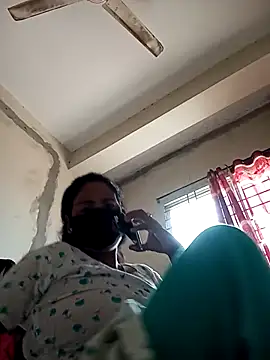 Neha-Roy online show from February 8, 6:28 am