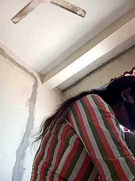 Neha-Roy online show from February 28, 5:30 am