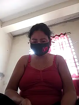 Neha-Roy online show from March 16, 5:02 am