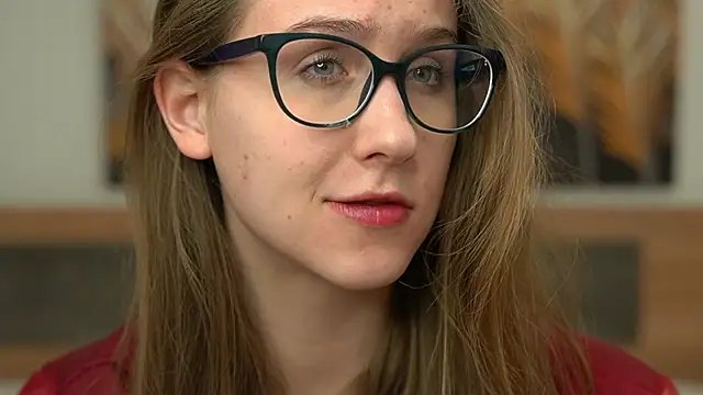 PrincessMononokee online show from February 28, 7:35 pm