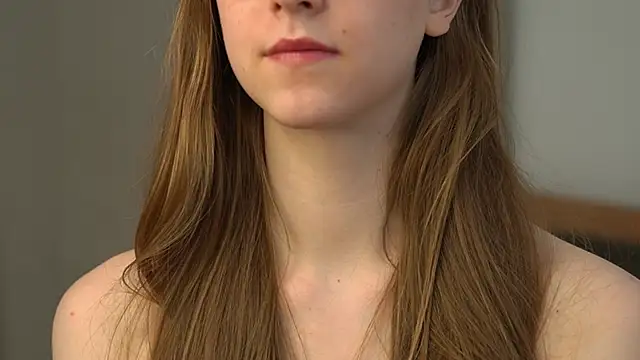 PrincessMononokee online show from March 3, 10:42 pm