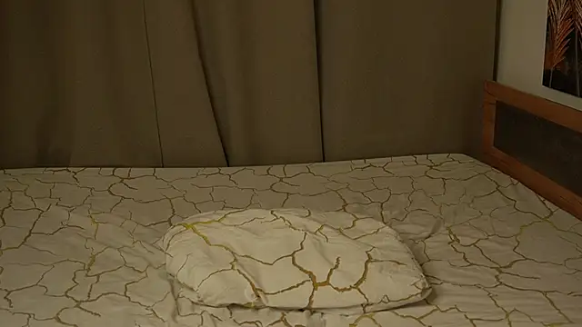 PrincessMononokee online show from March 10, 1:45 am