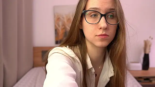 PrincessMononokee online show from March 22, 7:42 pm