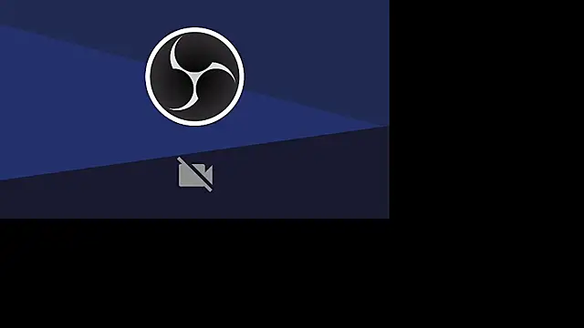 MadameDeFeu online show from March 4, 11:40 am