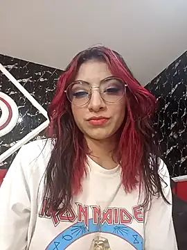 Snapshot of TAFITASLAVE chatting on January 17, 12:53 am TAFITASLAVE online show from January 17, 12:53 am