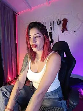 Snapshot of TAFITASLAVE chatting on November 2, 10:23 pm TAFITASLAVE online show from November 2, 10:23 pm