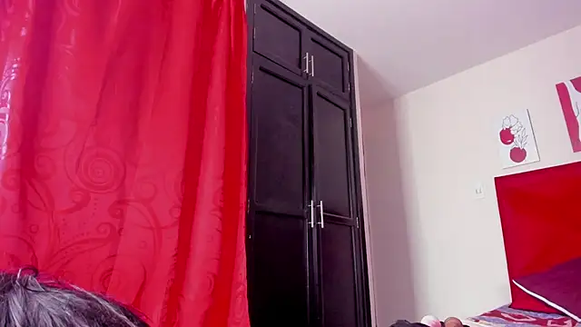 Snapshot of DakotaHoland chatting on March 7, 4:02 am DakotaHoland online show from March 7, 4:02 am