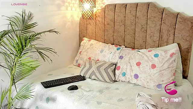 Ammy nova online show from March 17, 7:48 pm