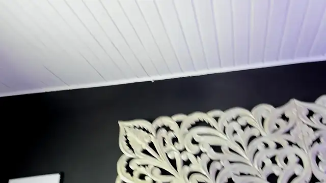 Snapshot of Ammy_nova chatting on June 8, 1:55 pm Ammy nova online show from June 8, 1:55 pm