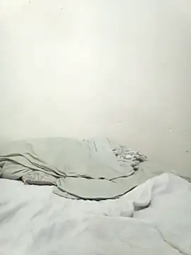 Snapshot of doomk10 chatting on July 21, 7:49 pm doomk10 online show from July 21, 7:49 pm