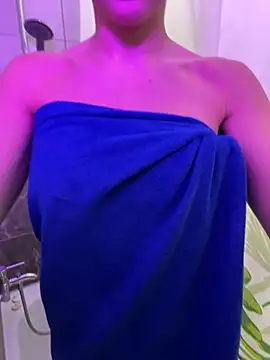 Belochka a online show from December 26, 12:27 pm