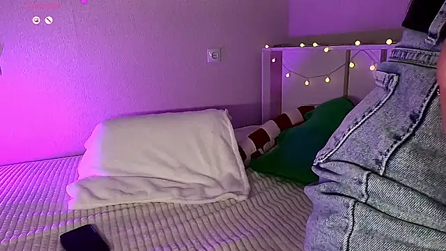 Belochka a online show from January 6, 8:50 pm