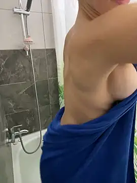 Belochka a online show from January 15, 12:36 pm