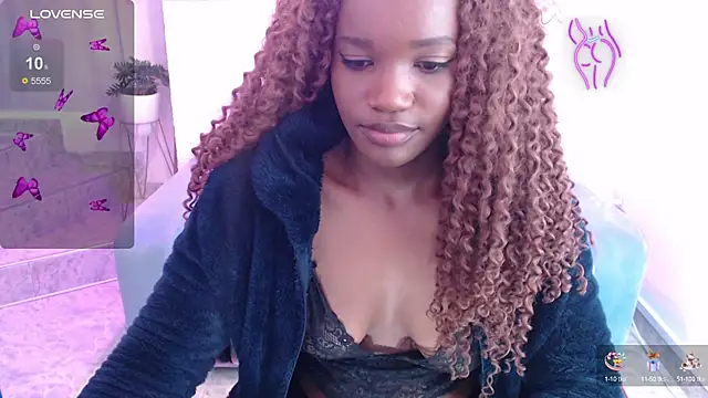 Snapshot of cattalheya chatting on February 22, 6:41 pm cattalheya online show from February 22, 6:41 pm