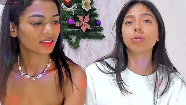 BarbieHotLaura online show from December 13, 3:54 pm