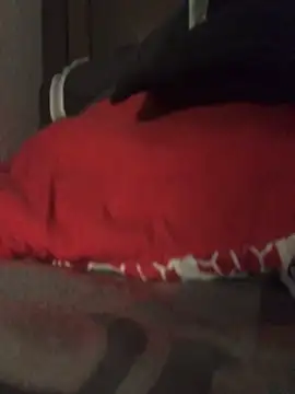 BarbieHotLaura online show from November 28, 1:47 pm