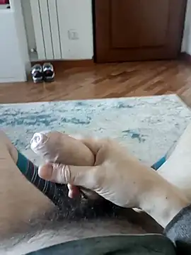 the lion 69 online show from February 13, 8:10 am