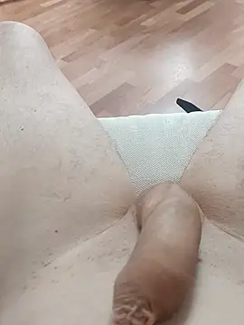 the lion 69 online show from March 13, 12:23 pm